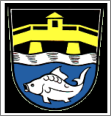 Schwarzenfelder Wappen 